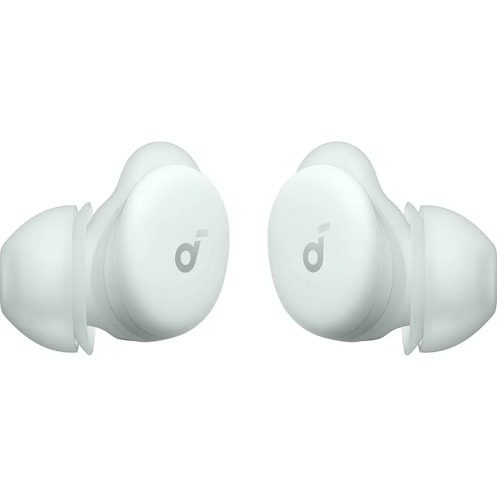 Bluetooth-гарнітура Anker SoundCore Sleep A30 Green (D1301G61) - фото 2