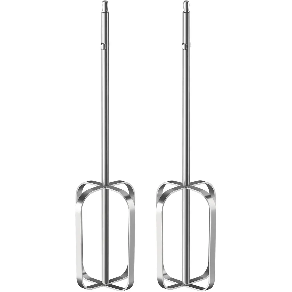 Миксер Philips Daily Collection черный (HR3705/10) - фото 3