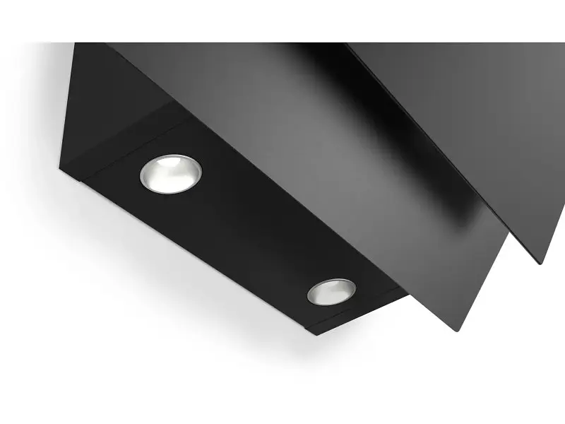 Витяжка Bosch DWK65AD30R - фото 2