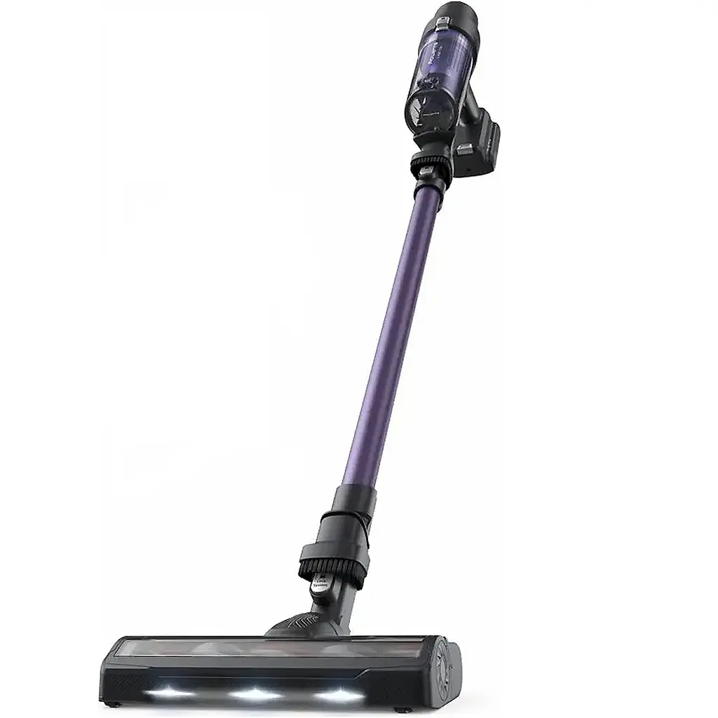 Вертикальний пилосос Rowenta X-Pert 7.60 Allergy RH6A31WO [111765] - фото 2