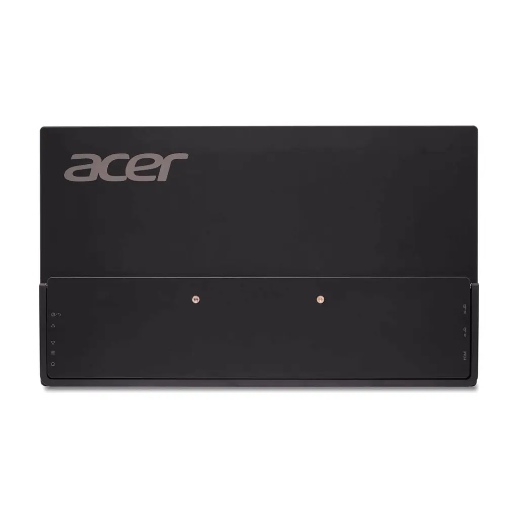 Монітор Acer PM161QJ2bmiuux (UM.ZP1EE.201) - фото 8