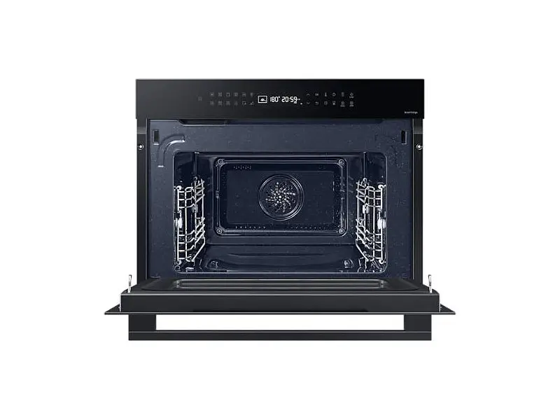 Духова шафа Samsung NQ5B4353HBK - фото 3