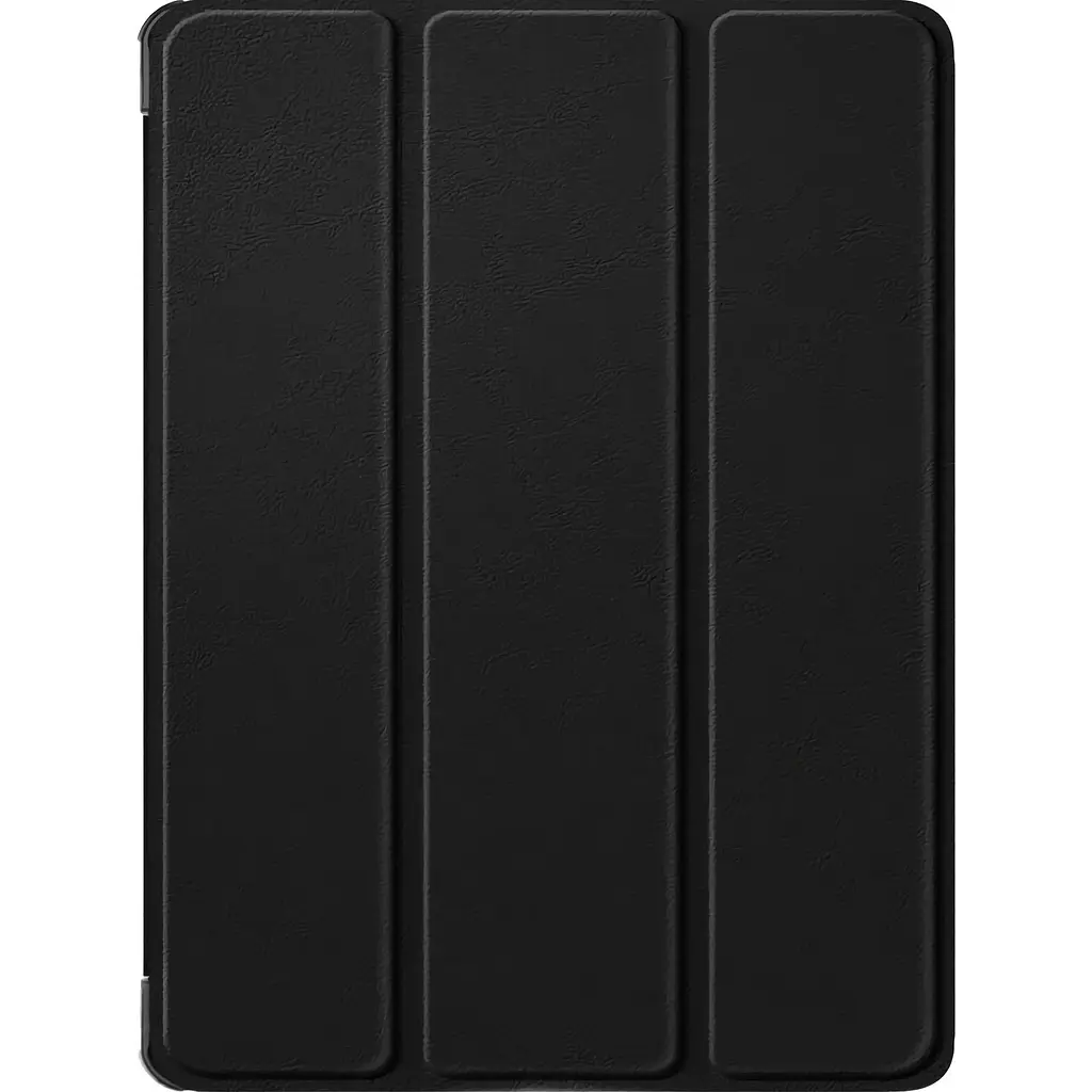 Чохол-книжка BeCover Smart Case для OnePlus Pad Go Black [710988] [117327] - фото 2