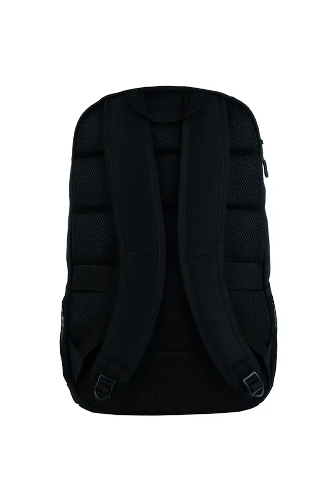 Рюкзак GoPack Education Teens GoPack GO25-185L-2 ЦБ-00281092 - фото 6
