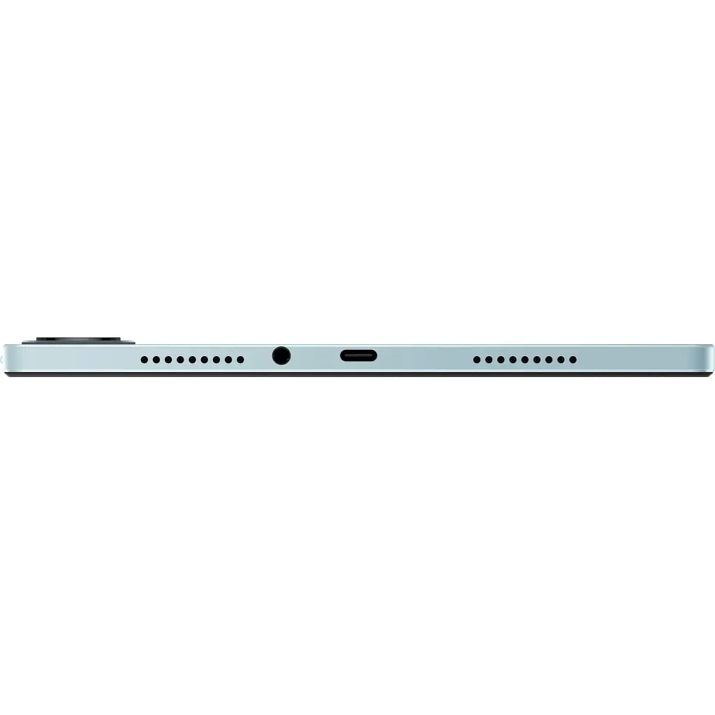 Планшет Xiaomi Redmi Pad 2 11" WiFi 4/128GB Mint Green (VHU5875EU) (1151096) - фото 9