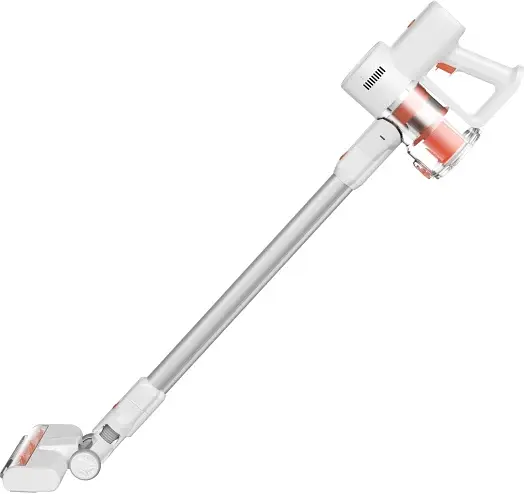 Пилосос Xiaomi Vacuum Cleaner G20 Lite UA - фото 4
