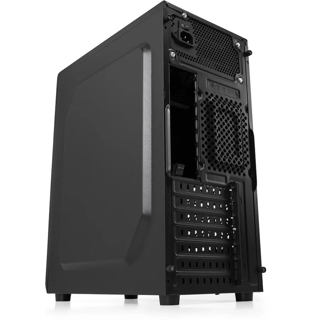 Корпус для ПК Vinga CS110B - фото 3
