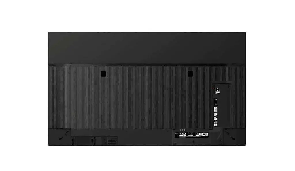 Телевізор Sony XR-55A90J - фото 12
