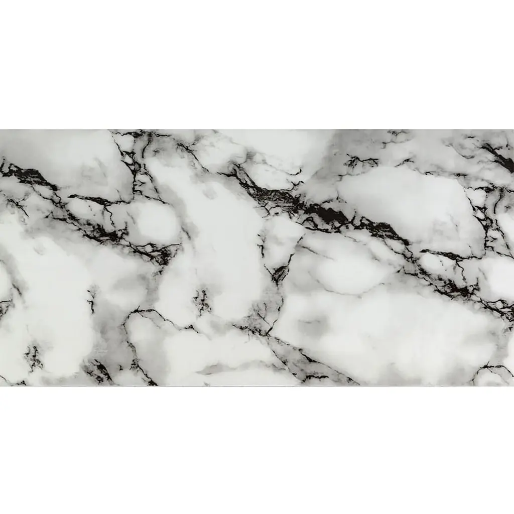 Самоклеюча стінова PET плитка 600x300x2mm (D) SW-000002333