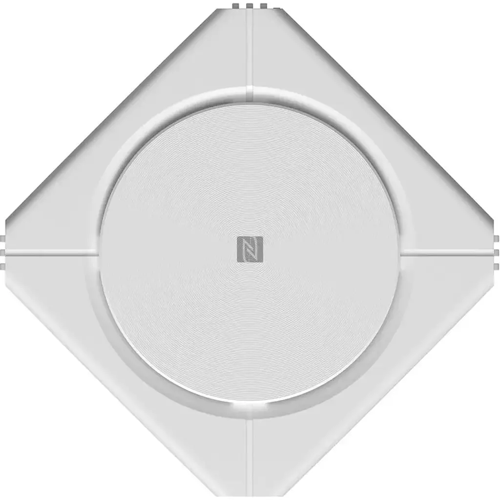 Wi-Fi Mesh система Xiaomi AX3000 NE 1шт. (DVB4459GL) [115463] - фото 4