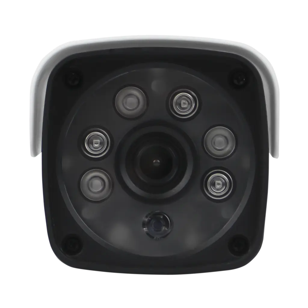 Камера відеоспостереження вулична 3MP GV-142-IP-СOF30-20 Wi-Fi-K 3MP (Lite) - фото 5