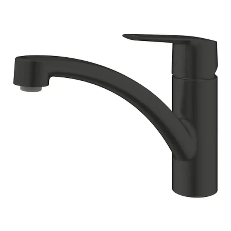 Змішувач Grohe QuickFix Start (324412432) - фото 3