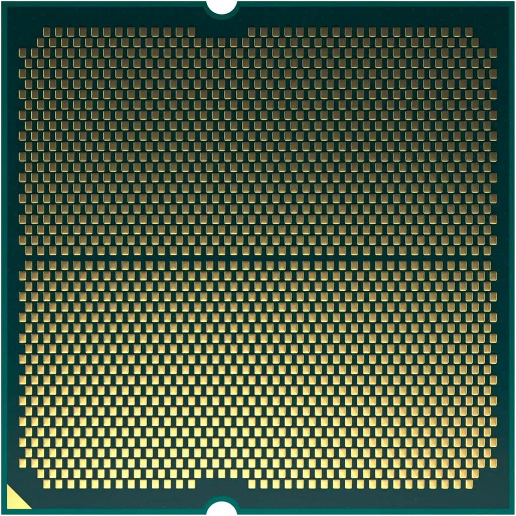 Процесор AMD Ryzen 7 9700X Tray (100-000001404) EU [175126] - фото 5