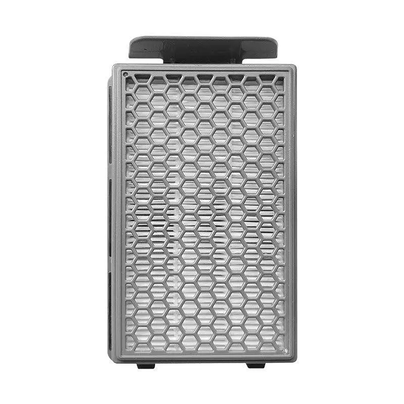 Набір фільтрів для пилососу Rowenta Compact Power RO4825 - фото 7