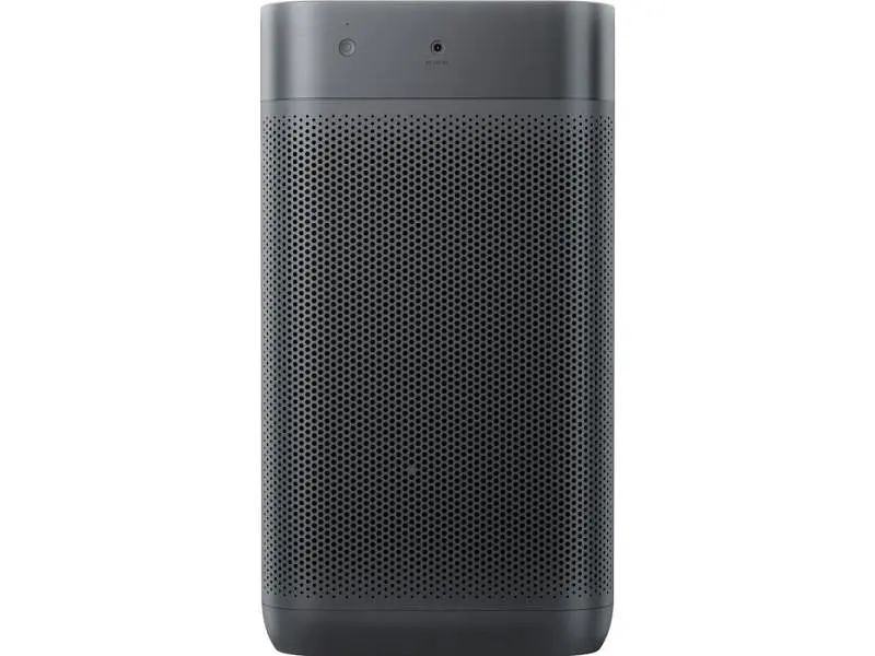 Очищувач повітря SmartMi Air Purifier 3 (KQJHQ03ZM) - фото 3