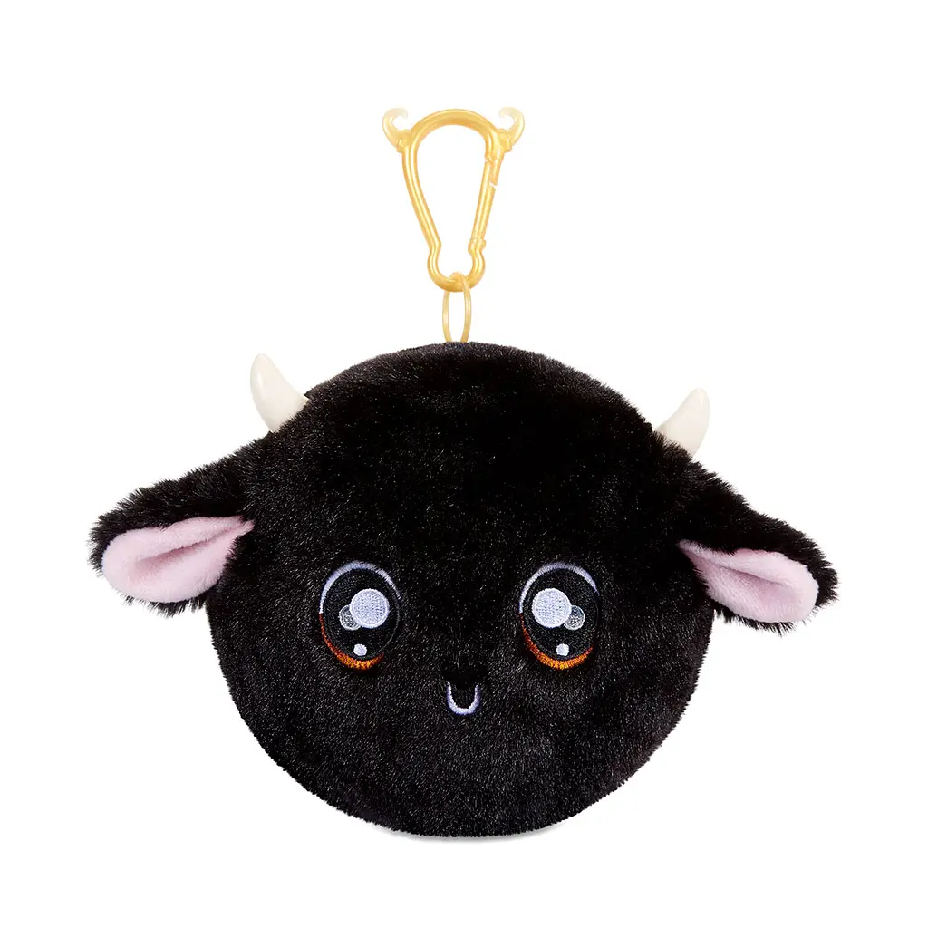 Игровой набор с куклой Na! Na! Na! Surprise S2 W2 Томми Торро, с аксессуарами (571766) - фото 2