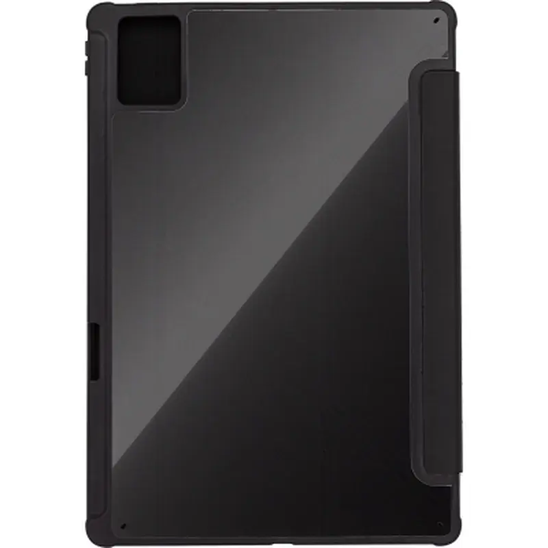 Чохол до планшета Armorstandart Y-Type PEN Lenovo Idea Tab Pro Black (ARM85506) - фото 2