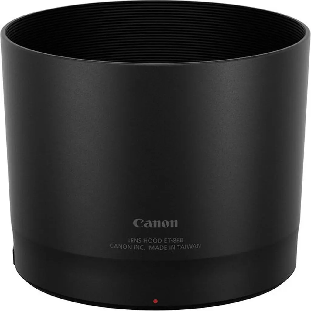 Об'єктив Canon RF 600mm f/11 IS STM (3986C005) [90026] - фото 9