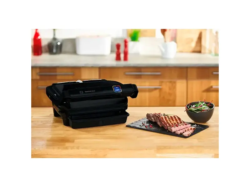Електрогриль Tefal GC750810 - фото 7