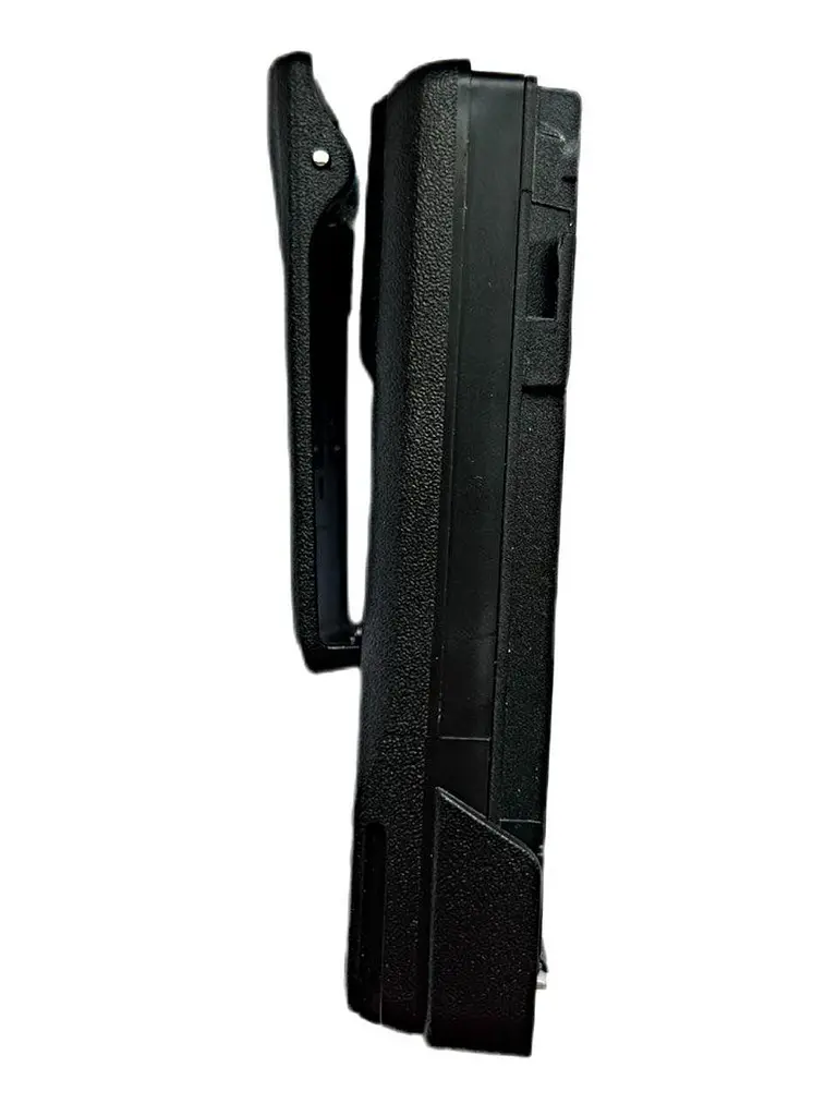 Оригінальний Акумулятор 2450 мАч Motorola PMNN4544A IMPRES для радіостанції - фото 5