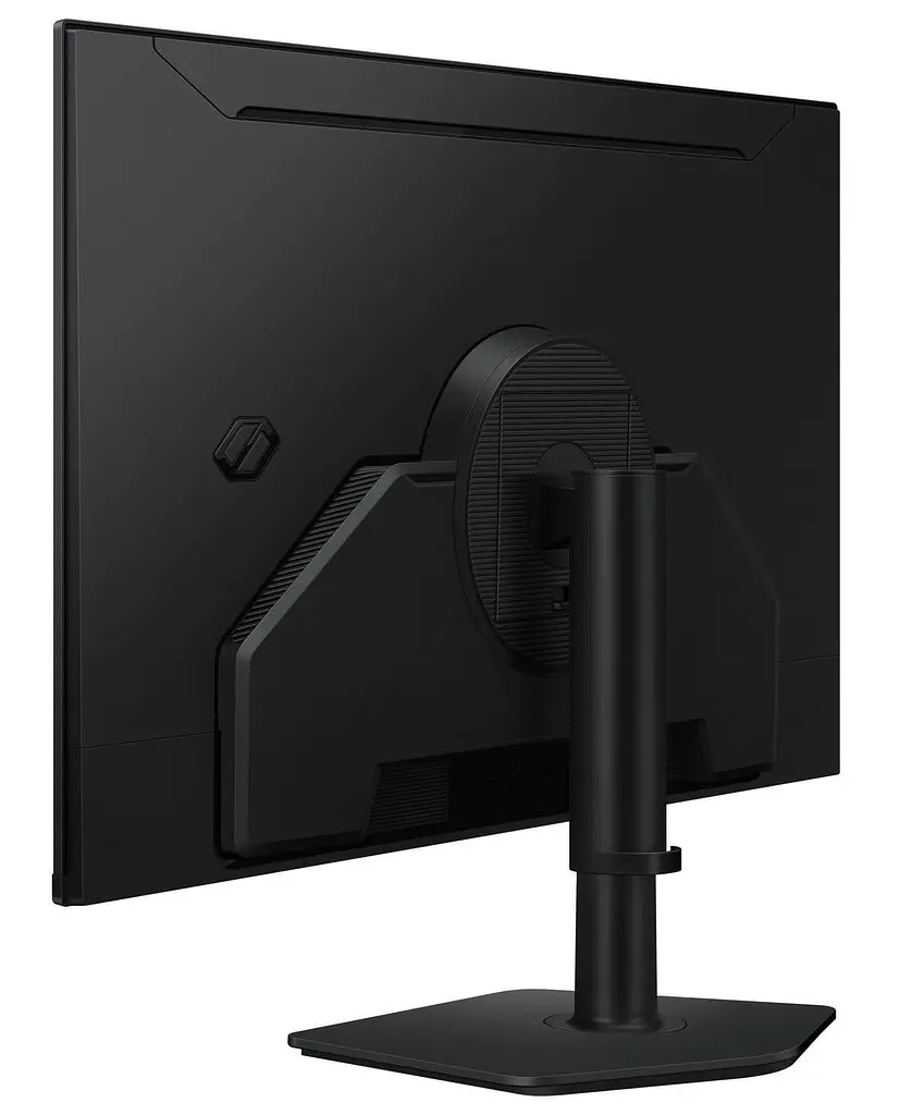 Монітор Samsung 32" LS32FG502EIXUA QHD IPS 180Hz (LS32FG502EIXUA) - фото 5