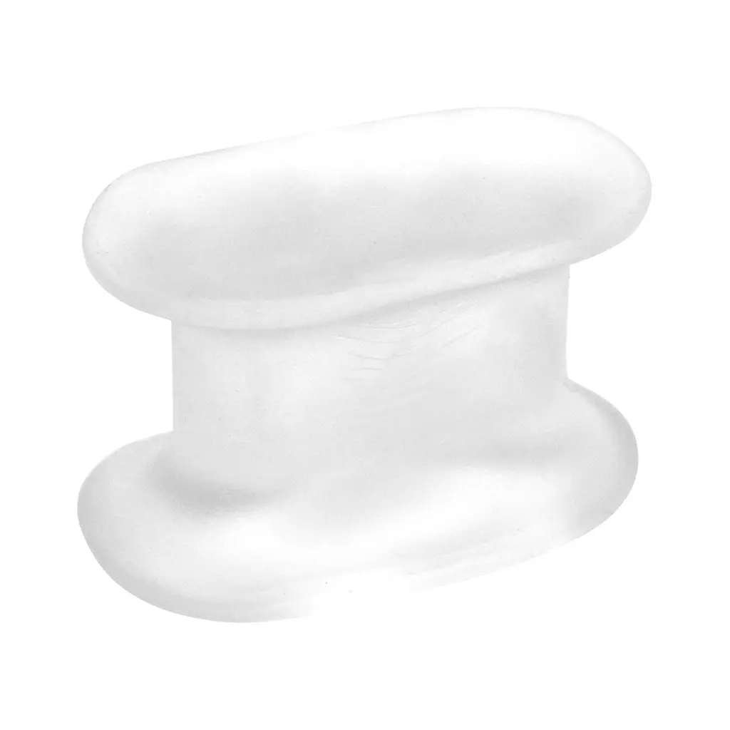 Міжпальцева перегородка Vitamed Toe Spreader (F-00054-01-2638) - фото 2