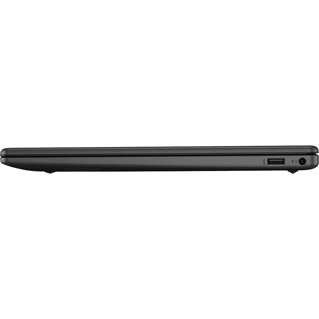 Ноутбук HP 255R G10 (CW0R9AT) - фото 5