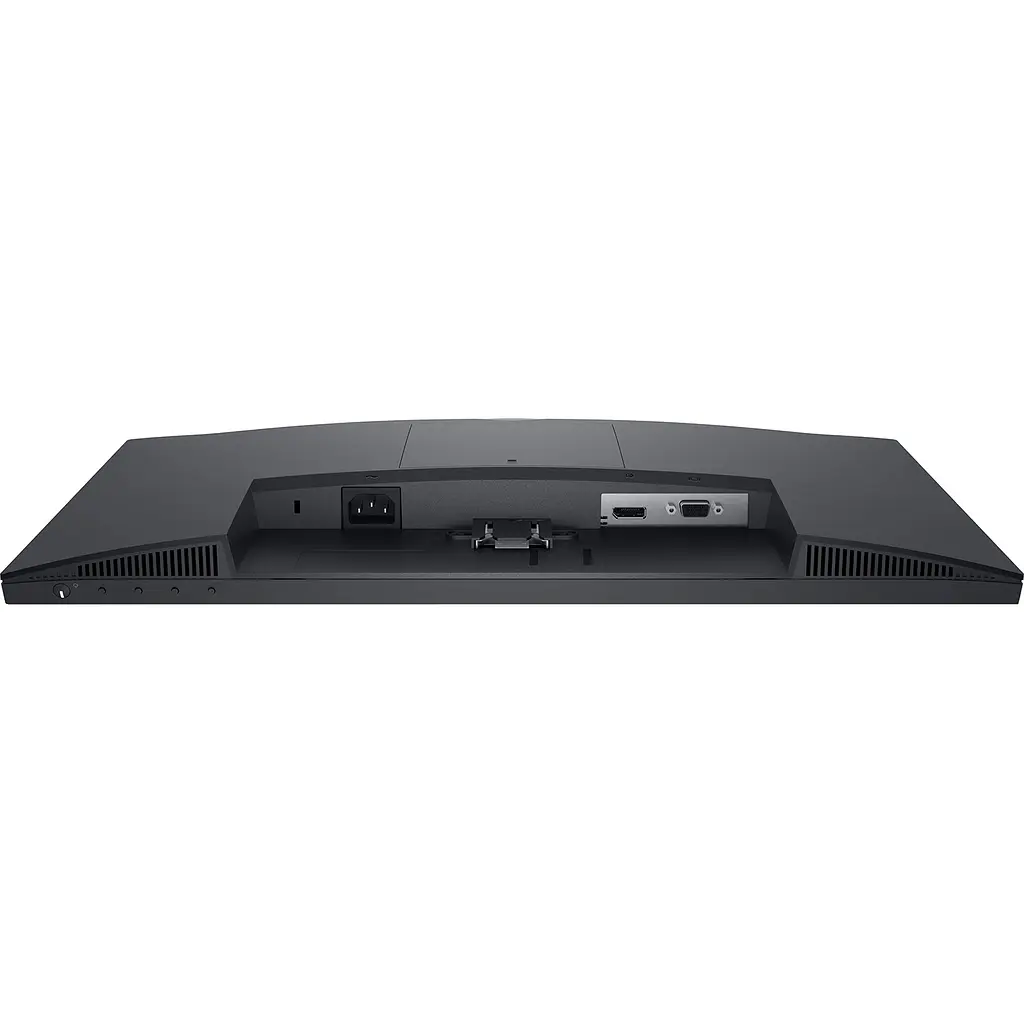 Монитор Dell 22" E2222H [210-AZZF] [71291] - фото 5