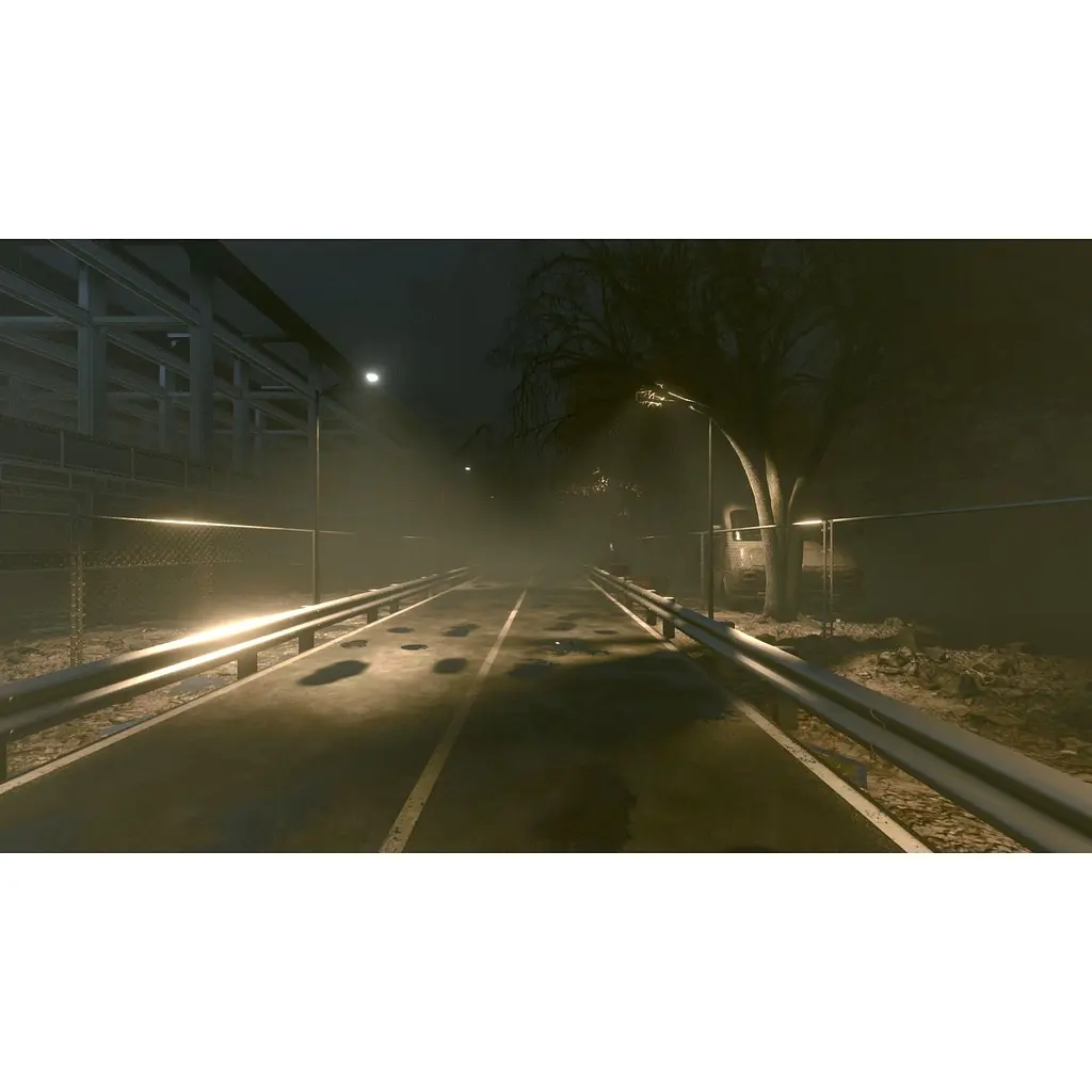 Ключ активации Microsoft Those Who Remain для Xbox One/Series S/X - фото 7