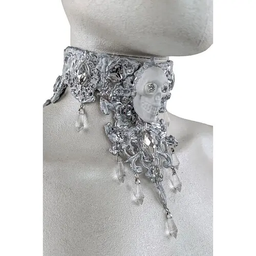 Чокер Santa Alba - фото 2