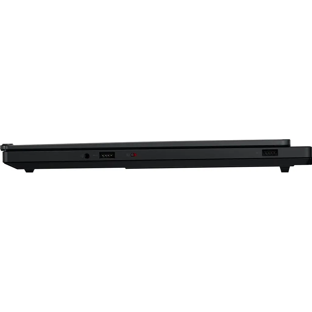 Ноутбук Lenovo Legion 5 15AHP10 (83M00002US) CUSTOM - фото 14