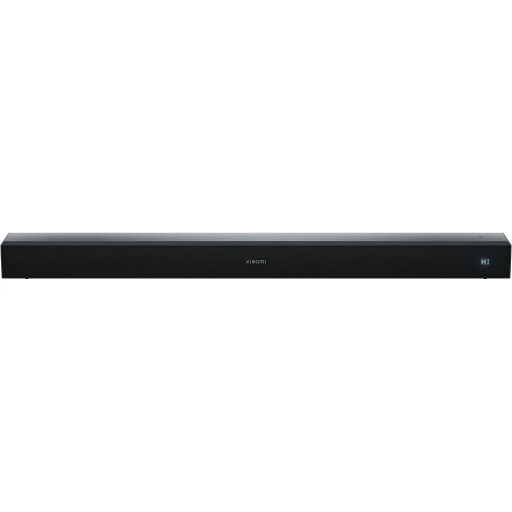 Саундбар Xiaomi Soundbar Pro 2.0ch (NS5-EU) [161803] - фото 2