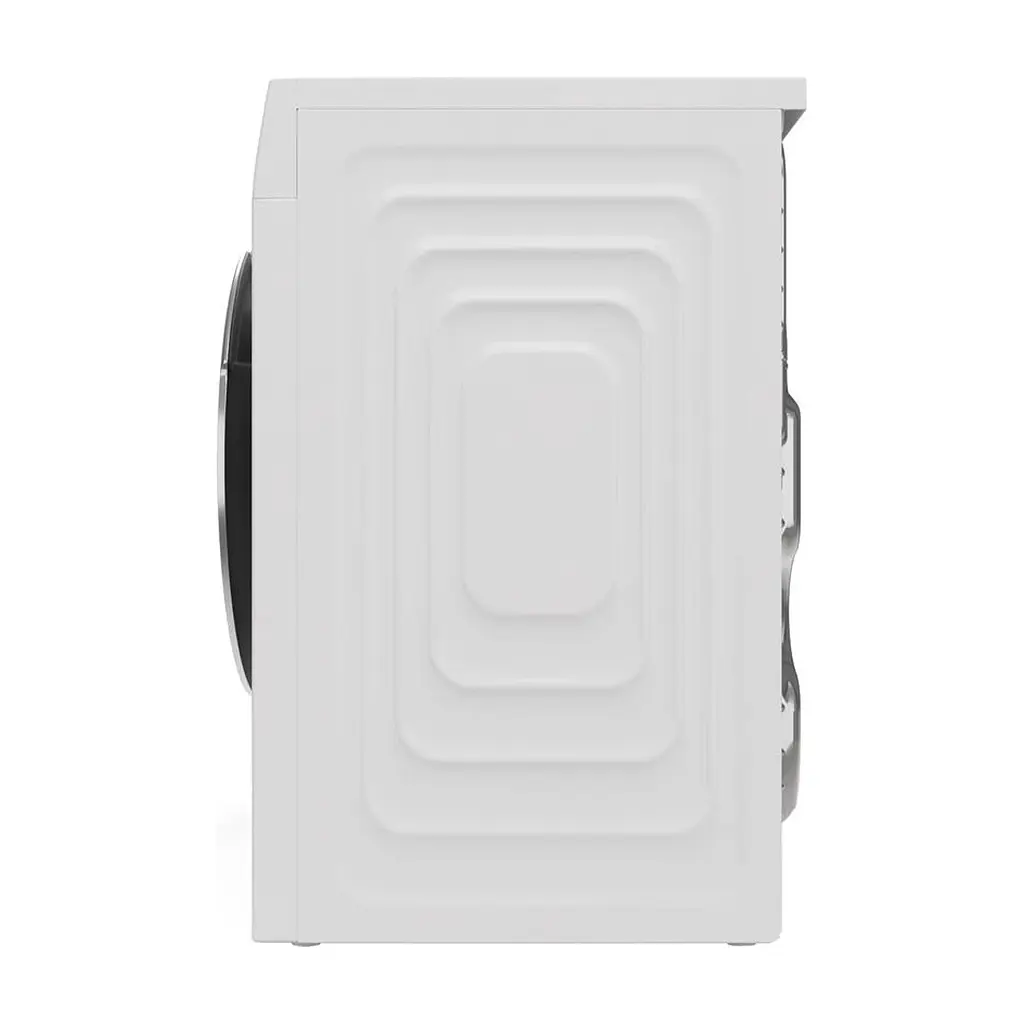 Пральна машина Beko B3WFU47215W - фото 4