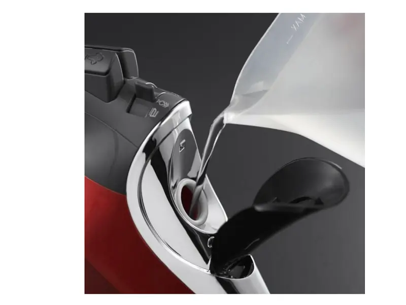 Праска Russell Hobbs One Temperature (25090-56) - фото 5