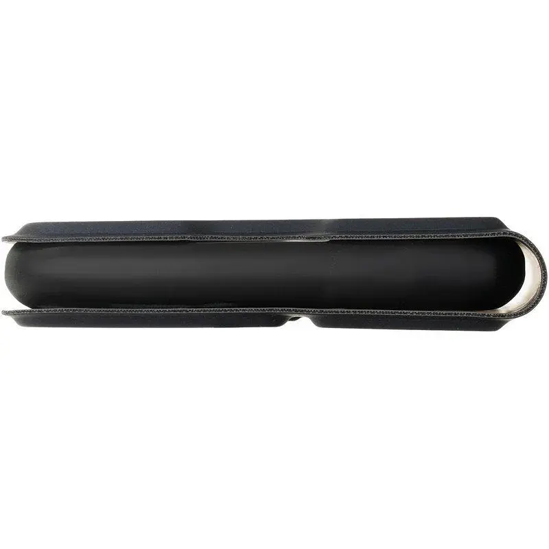 Чохол до мобільного телефона BeCover Exclusive New Style ZTE Blade A35 Dark Green (712606) - фото 6