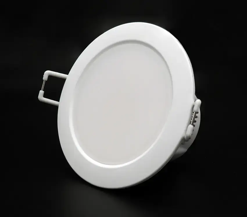 Светильник встроенный точечный Xiaomi Philips Zhirui Wi-Fi (9290012799) - фото 3