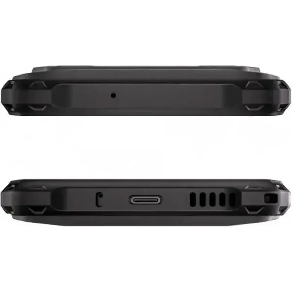 Смартфон Oukitel IIIF150 B2 Pro 12/256GB Sun Light [120136] - фото 4