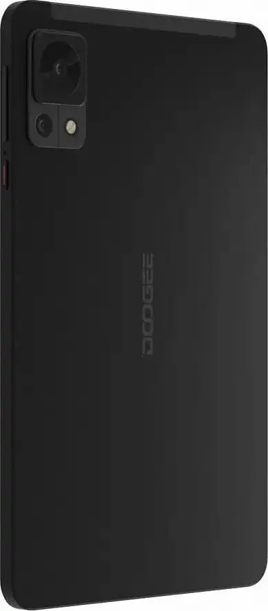 Планшет Doogee T20 Mini 4/128GB Black LTE (Global) - фото 6