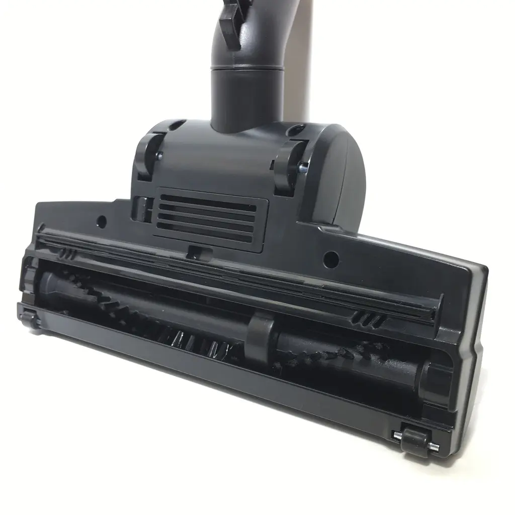 Турбощітка для пилососу Bosch GS-10, Easyy'y, Serie 2, Serie 4, Compaxx'x, Runn'n, 12020321, D=35мм - фото 7
