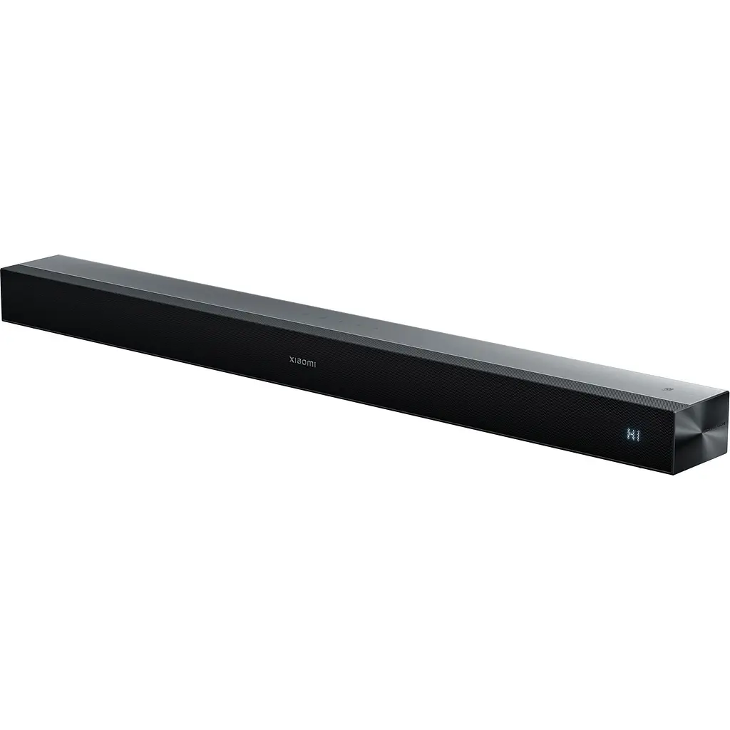 Саундбар Xiaomi Soundbar Pro 2.1ch (NS4-EU) [161806] - фото 8