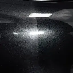 Паста для полірування кузова К2 Ultra Cut C3+ 100 г (L001) - фото 6