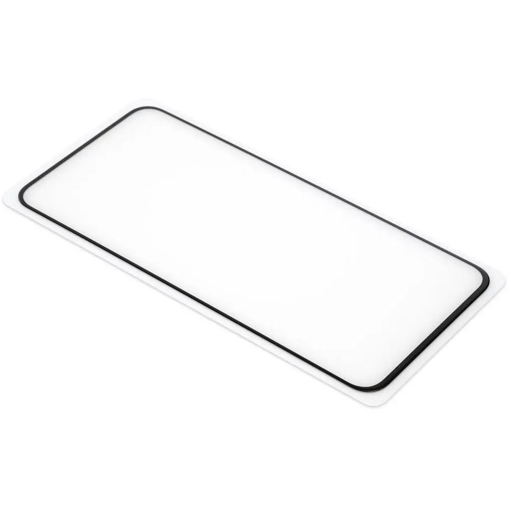 Скло захисне Vinga Samsung A35 (VGSA35) - фото 4