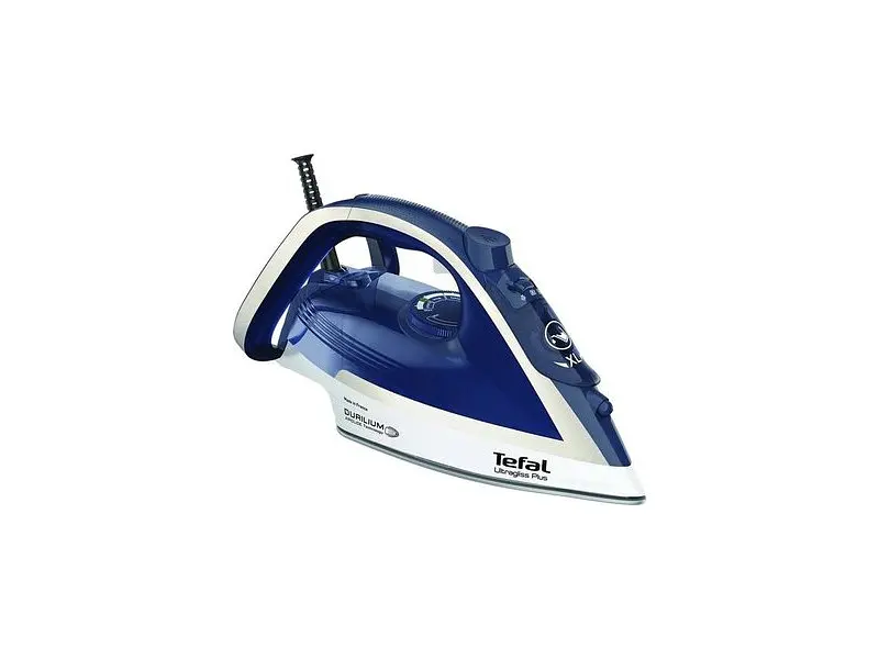 Праска Tefal Ultragliss Plus FV6812 (FV6812E0)