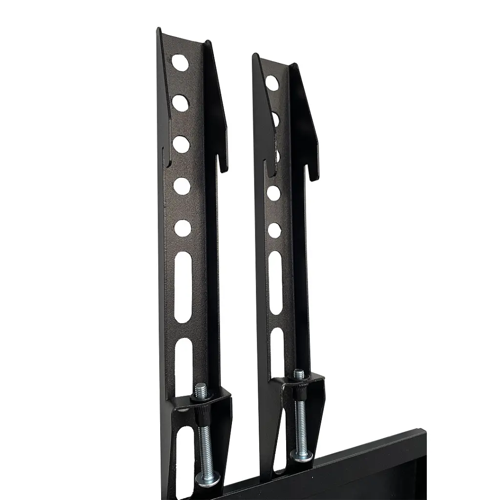 Кронштейн Sector TV2F Black - фото 8