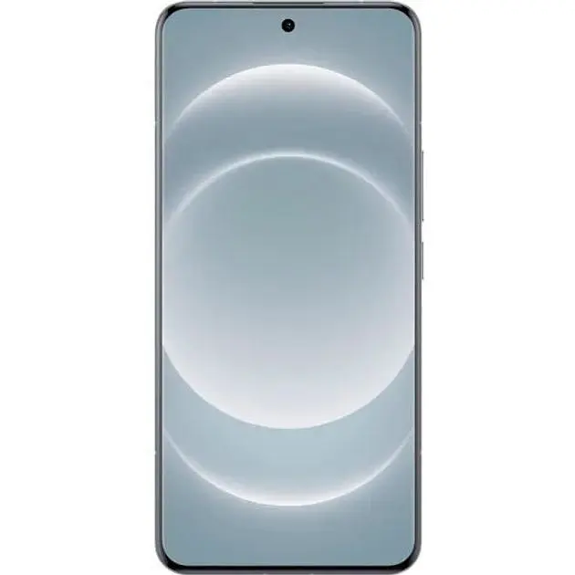 Смартфон Xiaomi 14 Ultra 16/512GB белый - фото 2