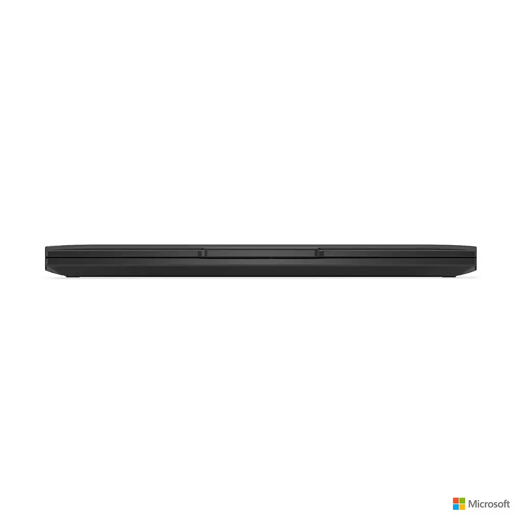Ноутбук Lenovo ThinkPad T16 Gen 3 – Ultra 5, IPS, 16GB DDR5, 512GB, Windows 11 Pro - фото 10