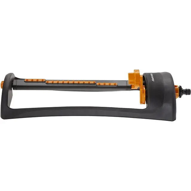 Розприскувач коливний Fiskars (1023662)