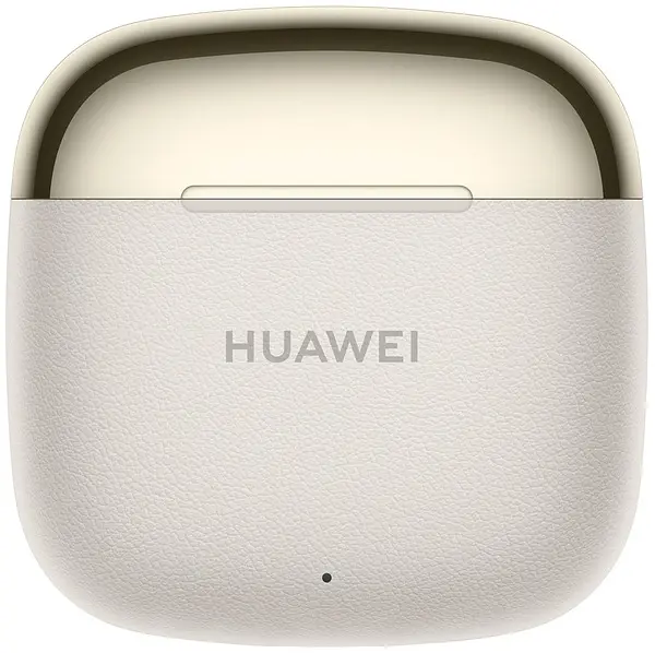 Гарнітура Huawei Freebuds SE 3 Beige - фото 4