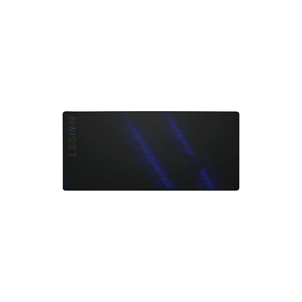 Коврик для мышки Lenovo Legion Control Mouse Pad XXL (GXH1C97869) - фото 2