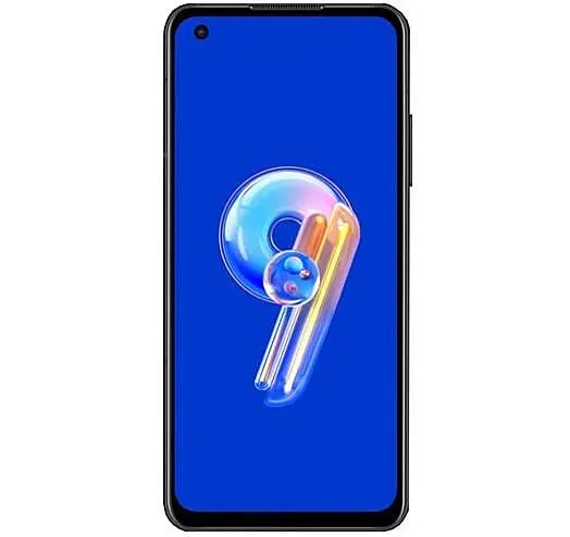 Смартфон Asus Zenfone 9 8/256Gb Moonlight White (AI2202) NFC (Global) - фото 2